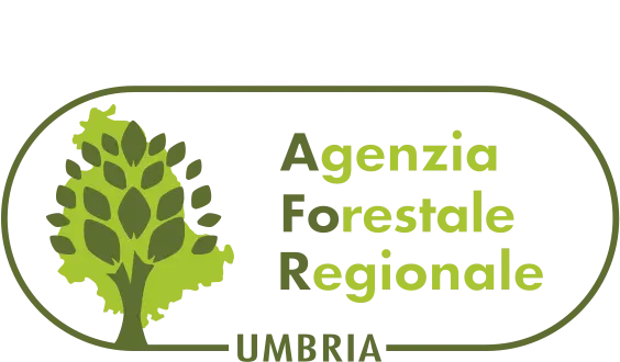 Agenzia Forestale Regionale