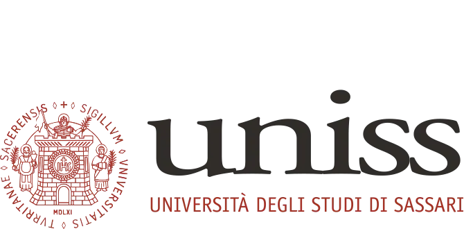 Università di Sassari